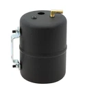 Mr. Gasket 3701 Vacuum Canister. Fixed Price $75.39.