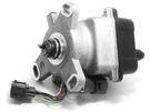 Skp 23WX61Y Ignition Distributor Fits 1993-1995 Honda Civic Del Sol 1.6L 4 Cyl. Fixed Price $125.67.