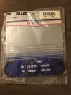 Pack Of 10 Victor 72125 Distributor Mounting Gasket Ford Truck 5.0L 5.8L V8. Fixed Price $18.74.