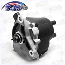 Brand New Ignition Distributor For 99-02 Honda Accord 30100-PAA-A02. Fixed Price $75.24.