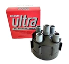 Distributor Cap Niehoff Ultra/bwd WA417B (made In Usa). Fixed Price $18.69.