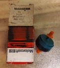 Oem Nos Motorcraft Distributor Spark Delay Valve # D3FZ-12A091-B / 71-74 Pinto. Fixed Price $23.99.