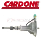 Cardone Reman Distributor For 1988-1992 Toyota Land Cruiser 4.0L L6 Za. Fixed Price $622.34.