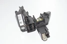 Bmw F31 320D F20 F21 F30 Splitter Fremdstartst Tzpunkt 9356158 9296152 9225017. Fixed Price $17.53.