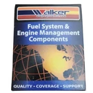 Ignition Distributor For Geo Tracker & Suzuki Sidekick. Fixed Price $10.94.