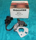 1979-1987 Ford Mustang Gt Svo Capri Nos 2.3L 3.3L Breakerless Distributor Stator. Fixed Price $89.00.
