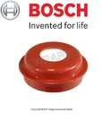 For Mercedes Benz 500SL 400SEL 500SEC E420 Bosch Distributor Dust Shield. Fixed Price $85.46.