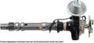 Cardone Reman Distributor P 30 1835CI. Fixed Price $459.29.