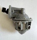 Ford 1537383 Ac Mechanical Fuel Pump, Made In Usa. Fixed Price $45.00.