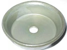 Bmw Rear Strut Bump Stop Buffer Plate Cup 33521136063 New Genuine. Fixed Price $47.84.