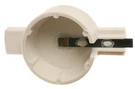 Distributor Rotor Acdelco Pro D470. Fixed Price $15.99.