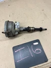 1984 85 86 87 88 89 Ford Truck 302 Oem Distributor Core Gear 5.0 F150 Mustang. Fixed Price $39.99.