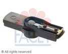 Distributor Rotor-es Facet 3.8331/33. Fixed Price $25.99.