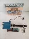 Distributor (8-350 5.7L) Blazer Jimmy 92 93 94 Oem Used. Fixed Price $115.00.