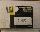 Distributor Cardone 31-627 Reman. Fixed Price $150.00.