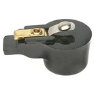 Distributor Rotor Smp For 1966-1968 Jeep CJ6A 2.2L L4. Fixed Price $26.11.