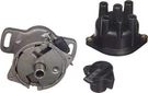 Distributor Autoline D7052 Reman. Fixed Price $612.99.