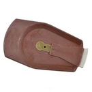 Distributor Rotor Standard JR190T. Fixed Price $14.05.