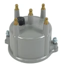 Carquest Distributor Cap Fits 1981-90 Ford Escort 1984-94 Tempo Model Id CAC1203. Fixed Price $29.00.