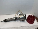 Mallory Dual Point Distributor 2561701 International Harvester Used. Fixed Price $125.00.