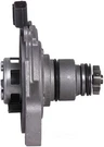 Distributor Cardone 31-876 Reman Fits 1992 Mazda 929 3.0L-V6. Fixed Price $307.99.