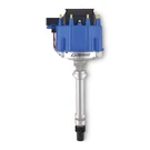 Proform 66941BM Distributor. Fixed Price $121.81.