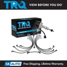 Trq Ignition Kit Fits 1980 Ford Bronco. Fixed Price $131.95.
