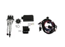 Hyperspark Ignition Kit Sbf 351W. Fixed Price $1157.73.