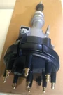 Distributor Cardone 84-2892 Ford Lincoln Mercury Yrs: 86 87 88 90 91. Fixed Price $59.00.