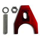 Proform 66987 Heavy Duty Distributor Hold Down Clamp. Fixed Price $15.74.
