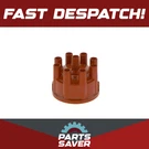 Distributor Cap 1235522061 Bosch A0001582602 Top Quality Guaranteed. Fixed Price $88.38.