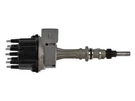 A1 Cardone 49NF95B Ignition Distributor Fits 1992-1994 Ford Tempo 3.0L V6. Fixed Price $174.67.