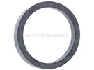 Ajusa Timing Cover Oil Seal Lower 05098920AA Dodge Sprinter 2500 3500. Fixed Price $8.98.