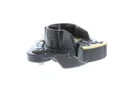 Vemo Distributor Rotor V20700006 12111284446 For Bmw. Fixed Price $105.98.
