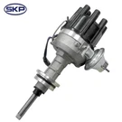Distributor Skp SKDICH04. Fixed Price $69.95.
