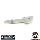 Pertronix D9010 Clockwise Vacuum Lockout Kit For Flame Thrower Hei Distributor. Fixed Price $19.95.