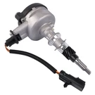 53010624AC For Jeep Wrangler 4.0L L6 Gas 2005 2006 Engine Camshaft Synchronizer. Fixed Price $81.28.