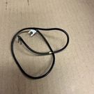 Nos Standard Ignition DDL-36 Distributor Primary Lead Wire Cars Tap Desc. Fixed Price $14.75.
