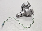 Nice Used Original Porsche 912E Bosch JFU4 0231176060 Ignition Distributor 524. Fixed Price $375.00.