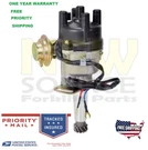 911411 Clark MM115552 T3T61991 Mitsubishi 4G52 4G54 Ignition Distributor DC024. Fixed Price $188.00.