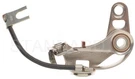 Standard Ignition Contact Set P Gb 1965. Fixed Price $19.00.