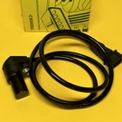 Crank Angle Position Sensor For Saab 9-3 2.3L 99-01 B235R Cas Yr Wty. Fixed Price $63.72.