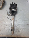 1956 - 1962 Corvette Delco Hi Perf Dual Point Distributor 2X4'S 1110891 2D21. Fixed Price $175.00.