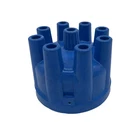 Distributor Cap 32-40974AN Bpf. Fixed Price $60.41.
