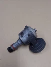 Mercedes W123 W124 Distributor Ignition 002189501 Genuine 0237003022. Fixed Price $145.00.