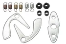 Trans Dapt Performance 4933 Hei Advance Curve Kit. Fixed Price $26.35.