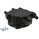 Distributor Cap Wve 5D1087. Fixed Price $37.20.