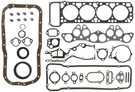 Mahle 95-3079 Engine Kit Gasket Set For 76-80 Nissan 200SX 510 610 620 710 720. Fixed Price $85.99.