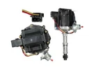 Ignition Distributor For Impala Monte Carlo Skyhawk Century Lesabre Regal BJ23Z9. Fixed Price $173.33.
