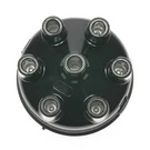 Distributor Cap Standard FD124T. Fixed Price $18.95.